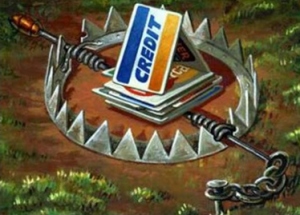 Credit-Card-Slavery