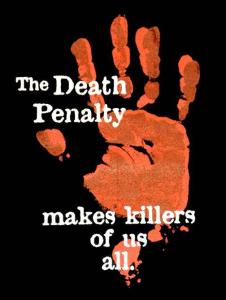 Death_Penalty_hi_res_