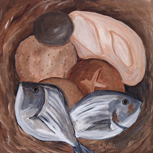 loaves-and-fishes-chelle-fazal