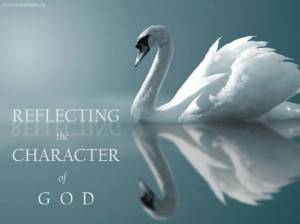 reflecting_the_character_of_god_op_607x455