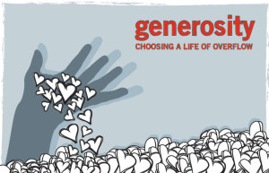 generosity-hands-and-hearts
