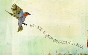 hope_rises_