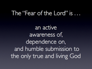 the-fear-of-the-lord-021