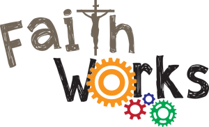 faith works-nohost