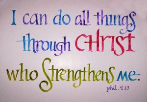 i-can-do-all-things-through-christ-who-strengthens-me-510