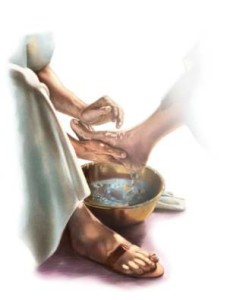 jesus-washing-feet