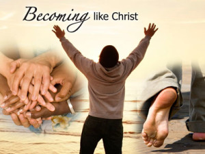 becoming-like-christ (1)