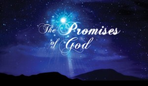 The-Promises-of-God