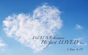 cloud-he-first-loved-us