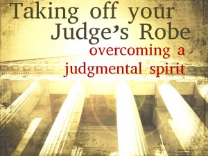 taking-off-your-judges-robe1