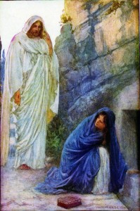mary-magdalene-meeting-the-risen-jesus