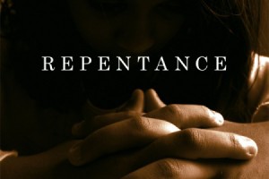 repentance1