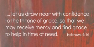 Throne-of-Grace-Hebrews_-4_16