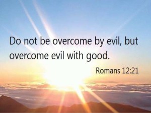 be-not-overcome-of-evil-but-1-638