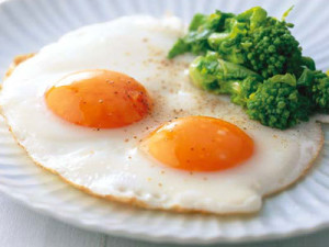 sunny-sideup-eggs