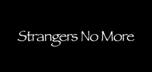 Stangers no more