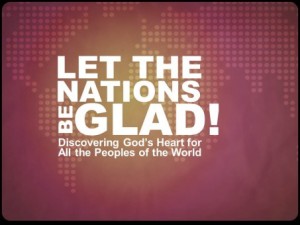 let-the-nations-be-glad-series-453x340