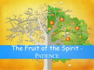 the-fruit-of-the-spirit-patience-1-638