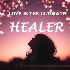 why-love-heals