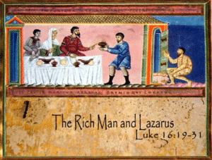 parable-of-rich-man-and-lazarus