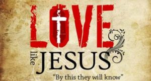 befunky_love-like-jesus-bible-quote