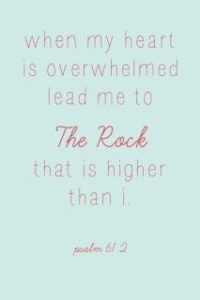 rock-that-is-higher-than-i