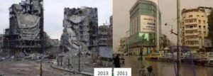 aleppo-then-and-now
