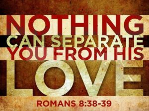 nothing-can-separate-you-from-the-love-of-god