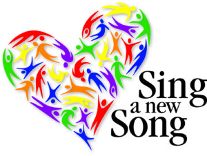 sing-a-new-song