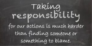 taking-responsibility-e1337876714312