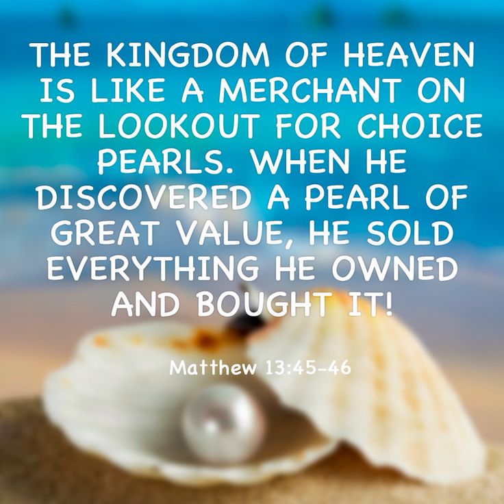 pearl-of-great-price-wholeness-oneness-justice