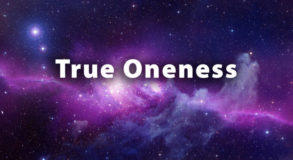 finding-oneness-wholeness-oneness-justice