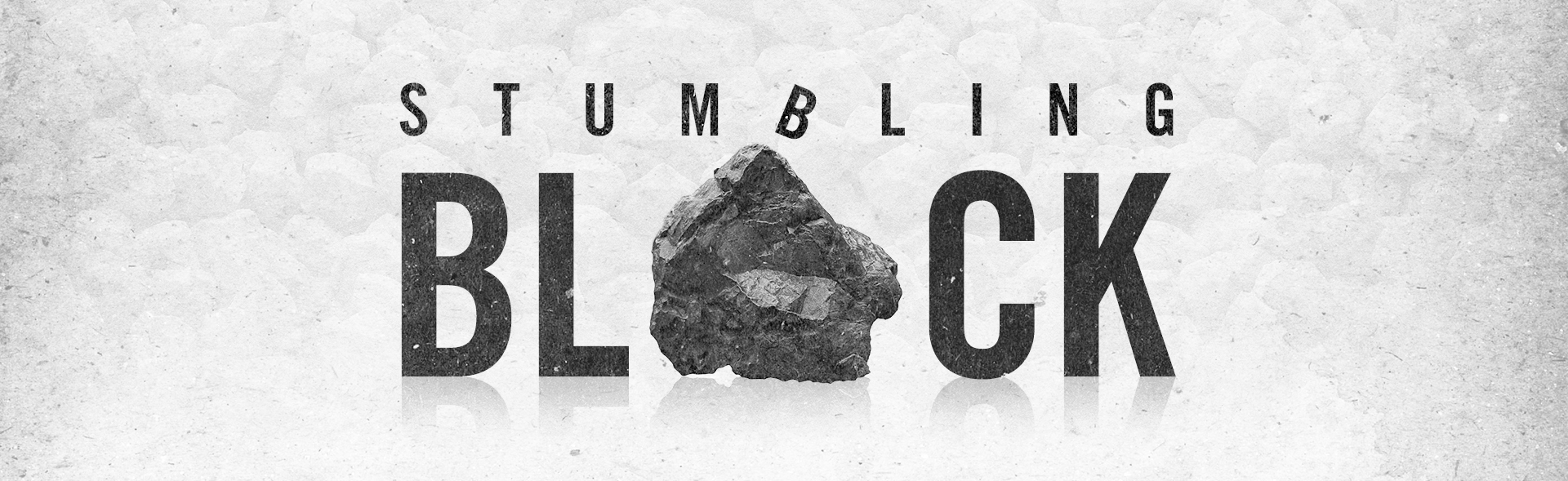 stumbling-block-wholeness-oneness-justice