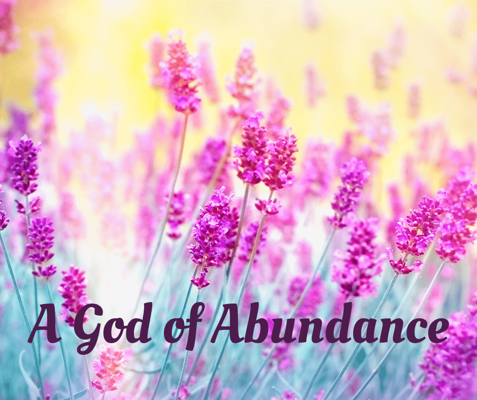 god-s-abundance-wholeness-oneness-justice