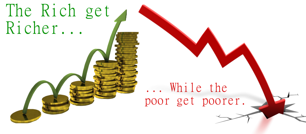 the-gap-between-rich-and-poor-is-huge-the-average-annual-salary-in-the